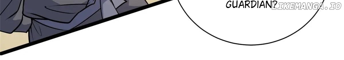 Divine Urban God Chapter 259 - page 9